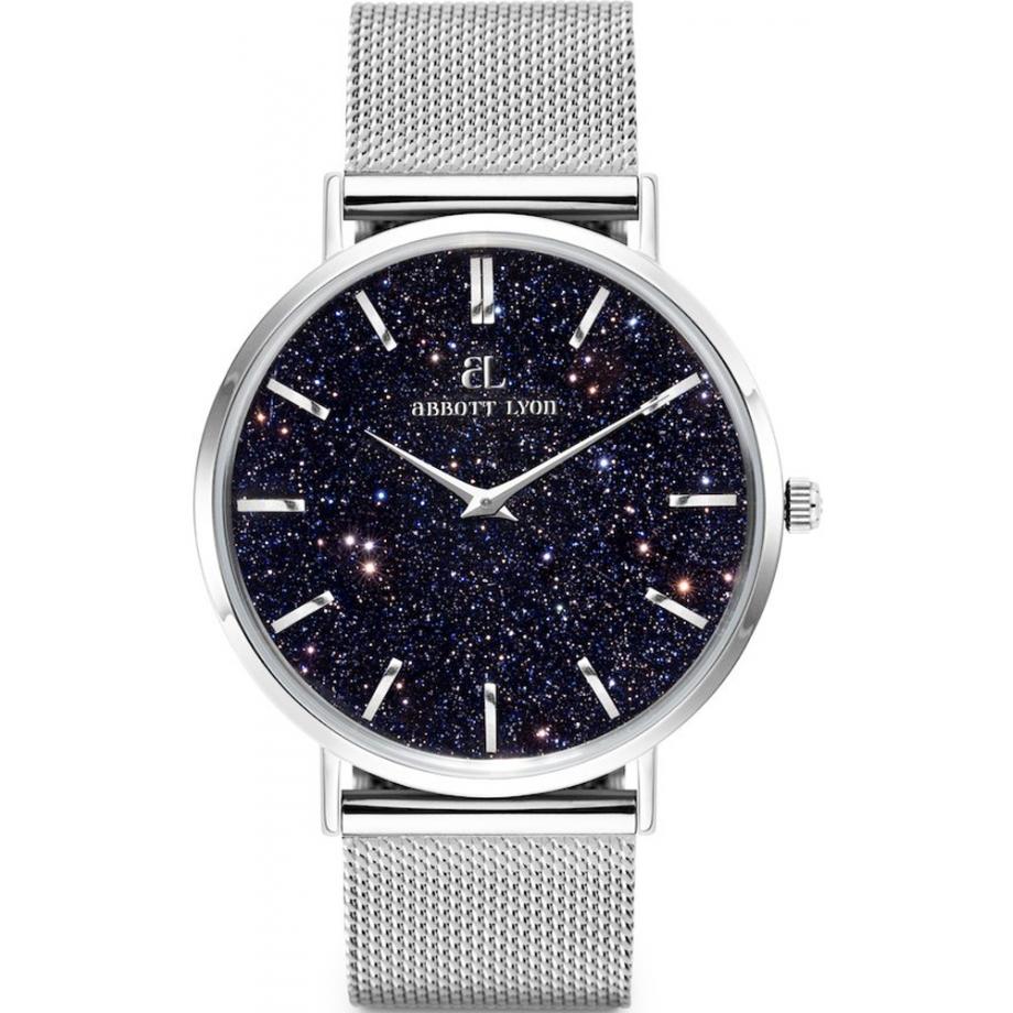 Watches shop abbott lyon