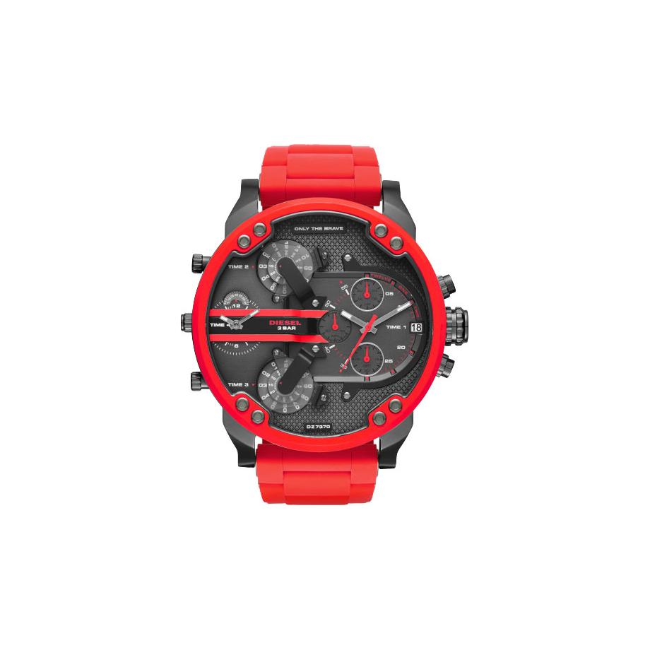 The daddies best sale series diesel