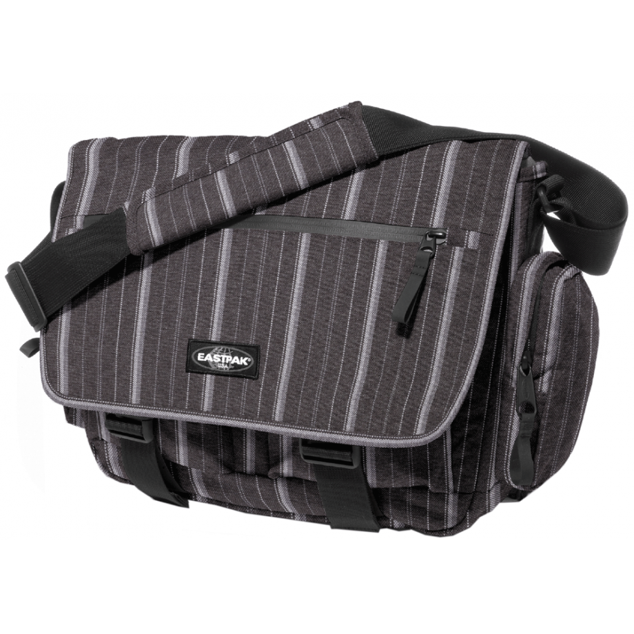 eastpak stanley
