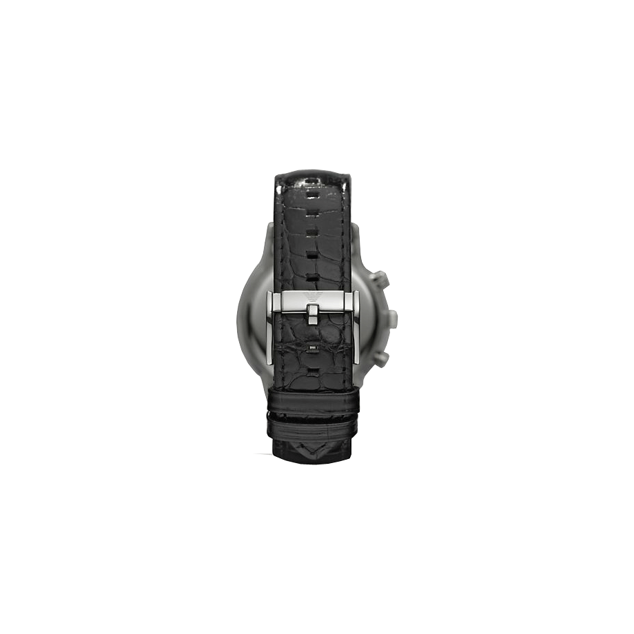 emporio armani ar2447 price