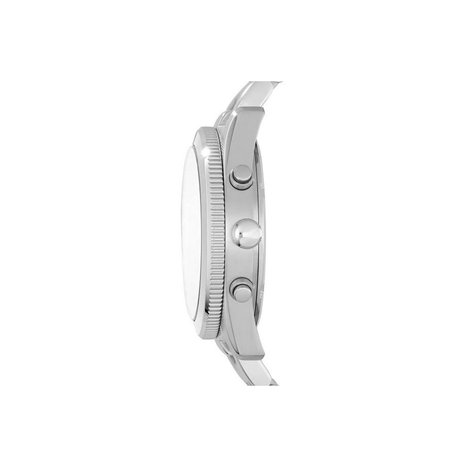 fossil perfect boyfriend es3880