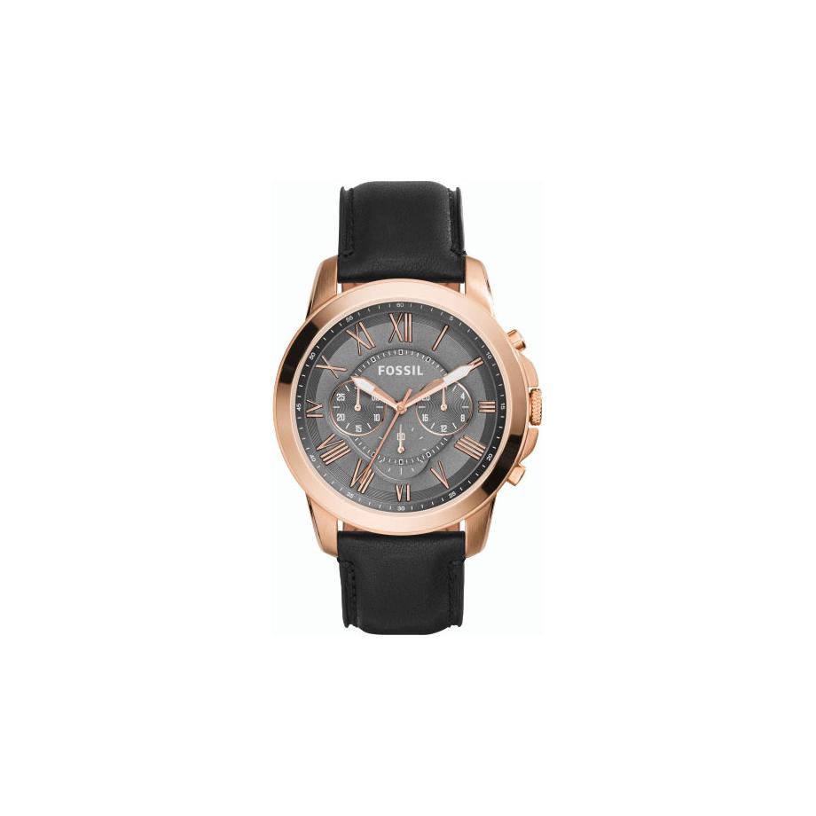 fs5085 fossil
