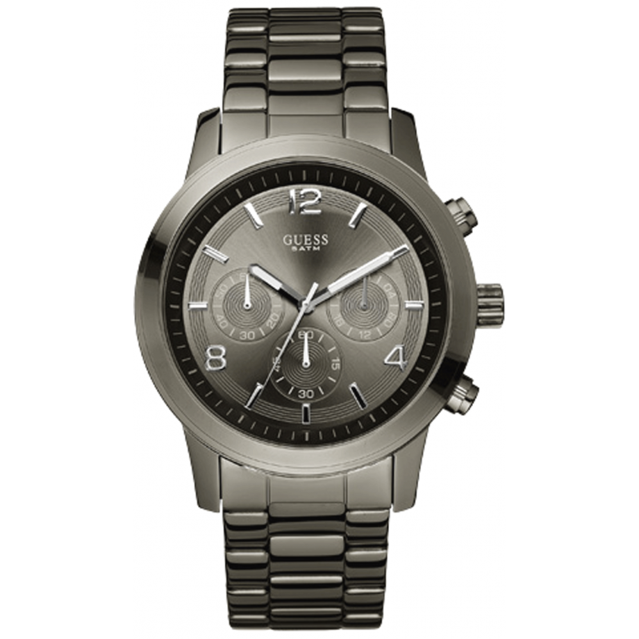 spectrum watches price