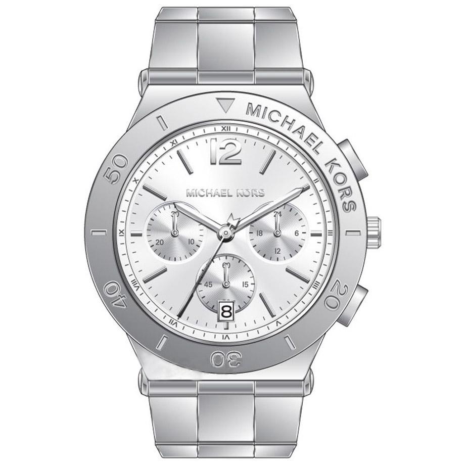 michael kors watch singapore