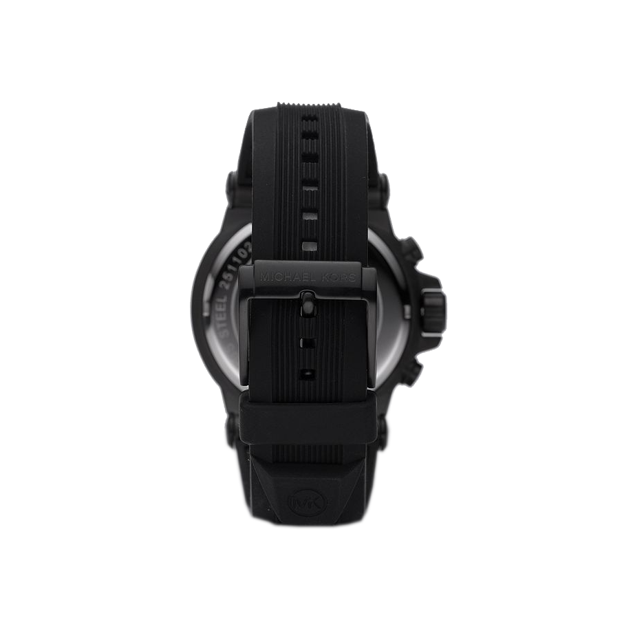 michael kors mk8152