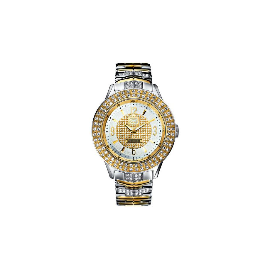 Marc top ecko watches