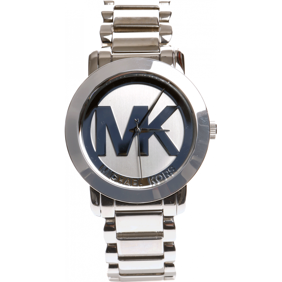 Outlets MK3278 Michael Kors Watch 