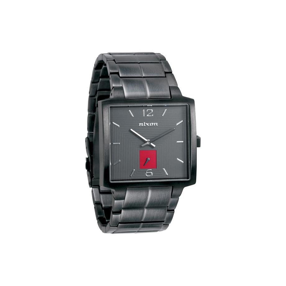 Nixon the district watch hotsell