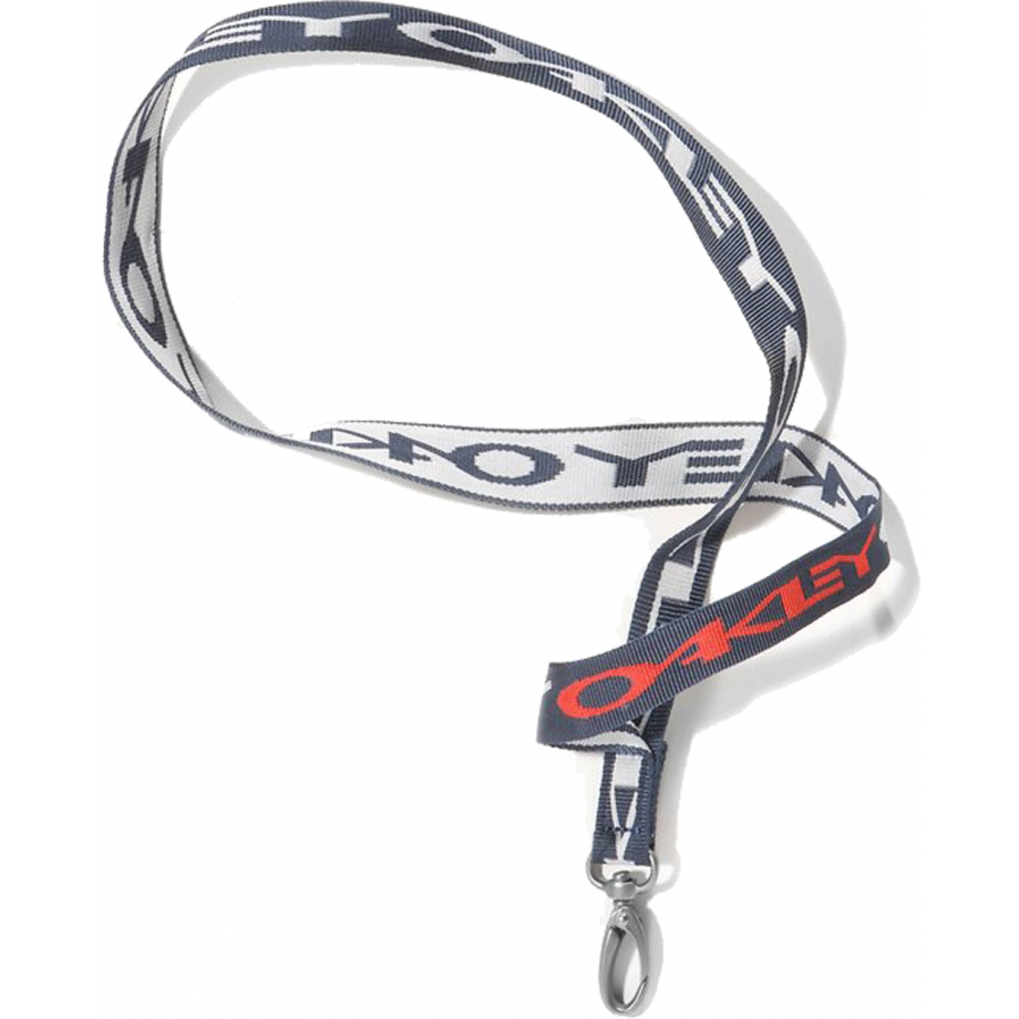 oakley lanyard oakley lanyard