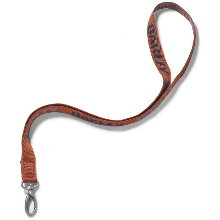 oakley lanyard singapore oakley lanyard singapore