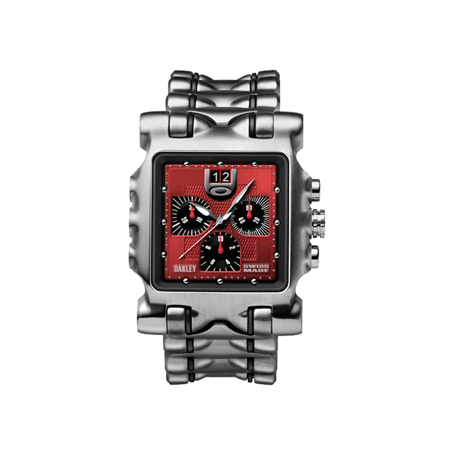 oakley watch oakley watch