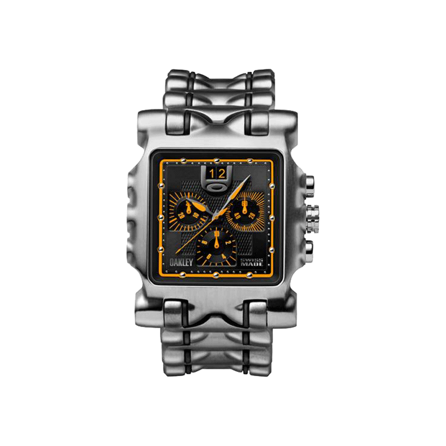 Oakley minute machine original hot sale price
