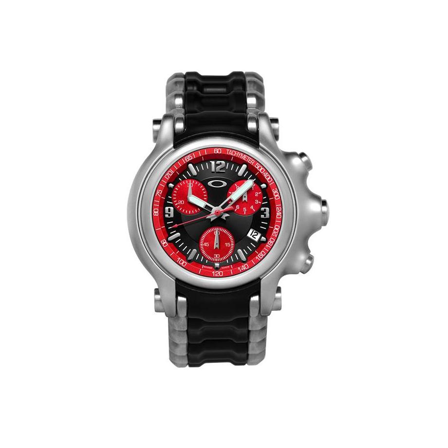 Oakley holeshot watch price online