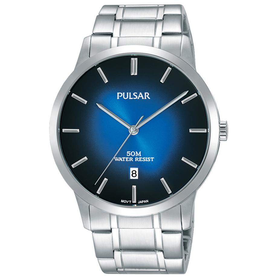 Пульсар пс. Pulsar vj42-x064. Pulsar p5a029x1. Pulsar Sapphire 50m. Пульсар Silver