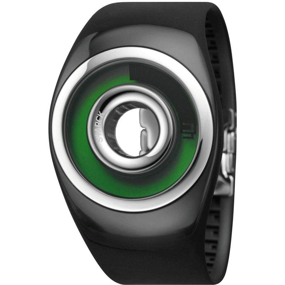 Starck o ring watch discount