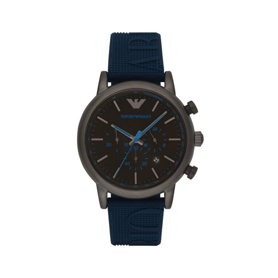 ar11023 armani watch