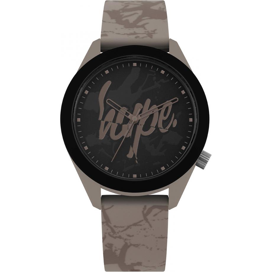 Hype Watches Price Ghana tips
