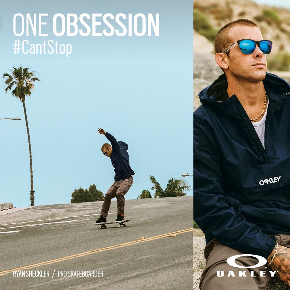Frogskins xl